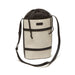 Brouk & Co Giftware Capri Double Wine Bag