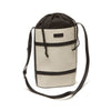 Brouk & Co Giftware Capri Double Wine Bag