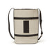 Brouk & Co Giftware Capri Double Wine Bag