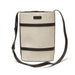 Brouk & Co Giftware Capri Double Wine Bag