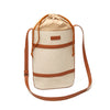 Brouk & Co Giftware Capri Double Wine Bag