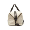 Brouk & Co Giftware Capri Duffel Bag Black/Co