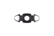 Brouk & Co Giftware Carbon Fiber Cigar Cutter