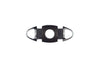 Brouk & Co Giftware Carbon Fiber Cigar Cutter