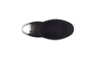 Brouk & Co Giftware Carbon Fiber Cigar Cutter