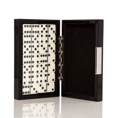 Brouk & Co Giftware Carbon Fiber Series
