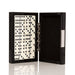 Brouk & Co Giftware Carbon Fiber Series