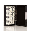 Brouk & Co Giftware Carbon Fiber Series