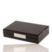 Brouk & Co Giftware Carbon Fiber Series