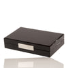 Brouk & Co Giftware Carbon Fiber Series