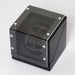 Brouk & Co Giftware Carbon Fiber Watch Winder