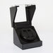 Brouk & Co Giftware Carbon Fiber Watch Winder