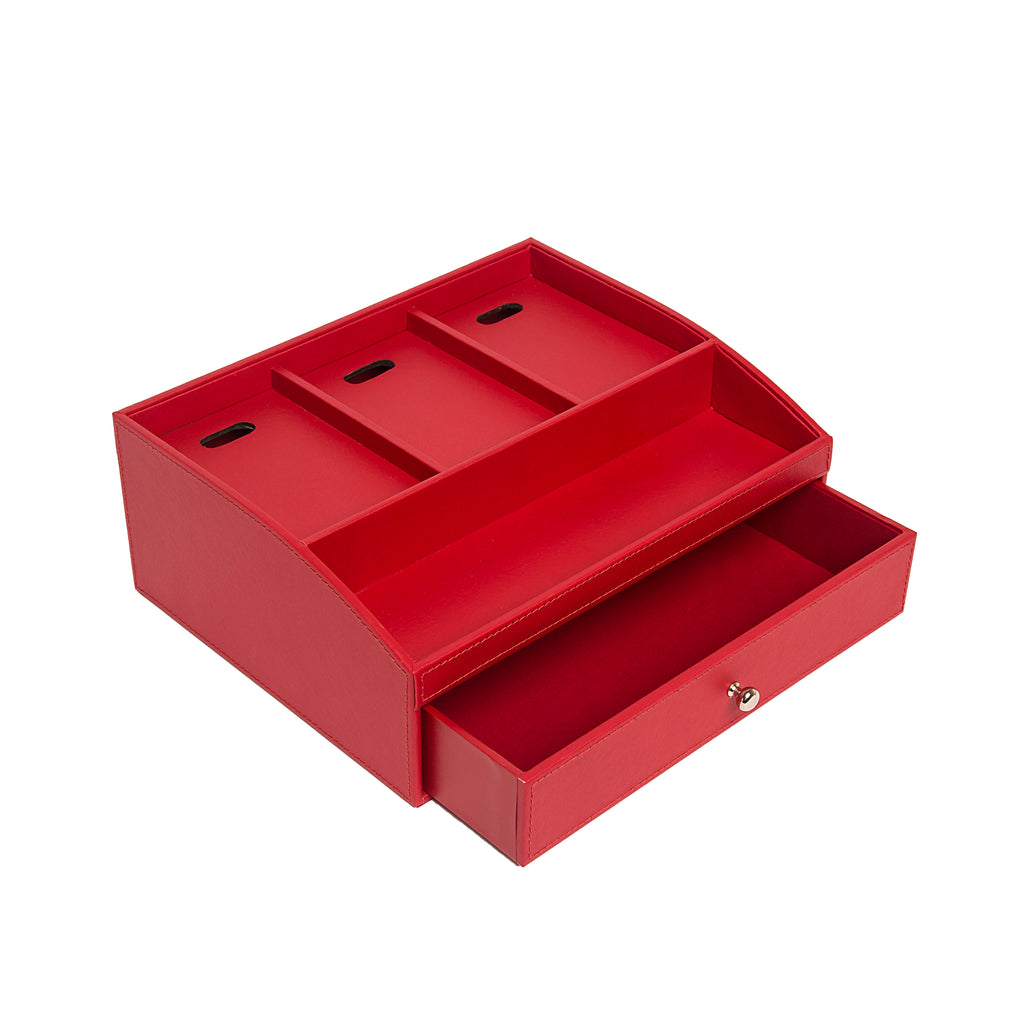 Brouk & Co Giftware Charging Valet Stations