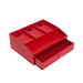 Brouk & Co Giftware Charging Valet Stations