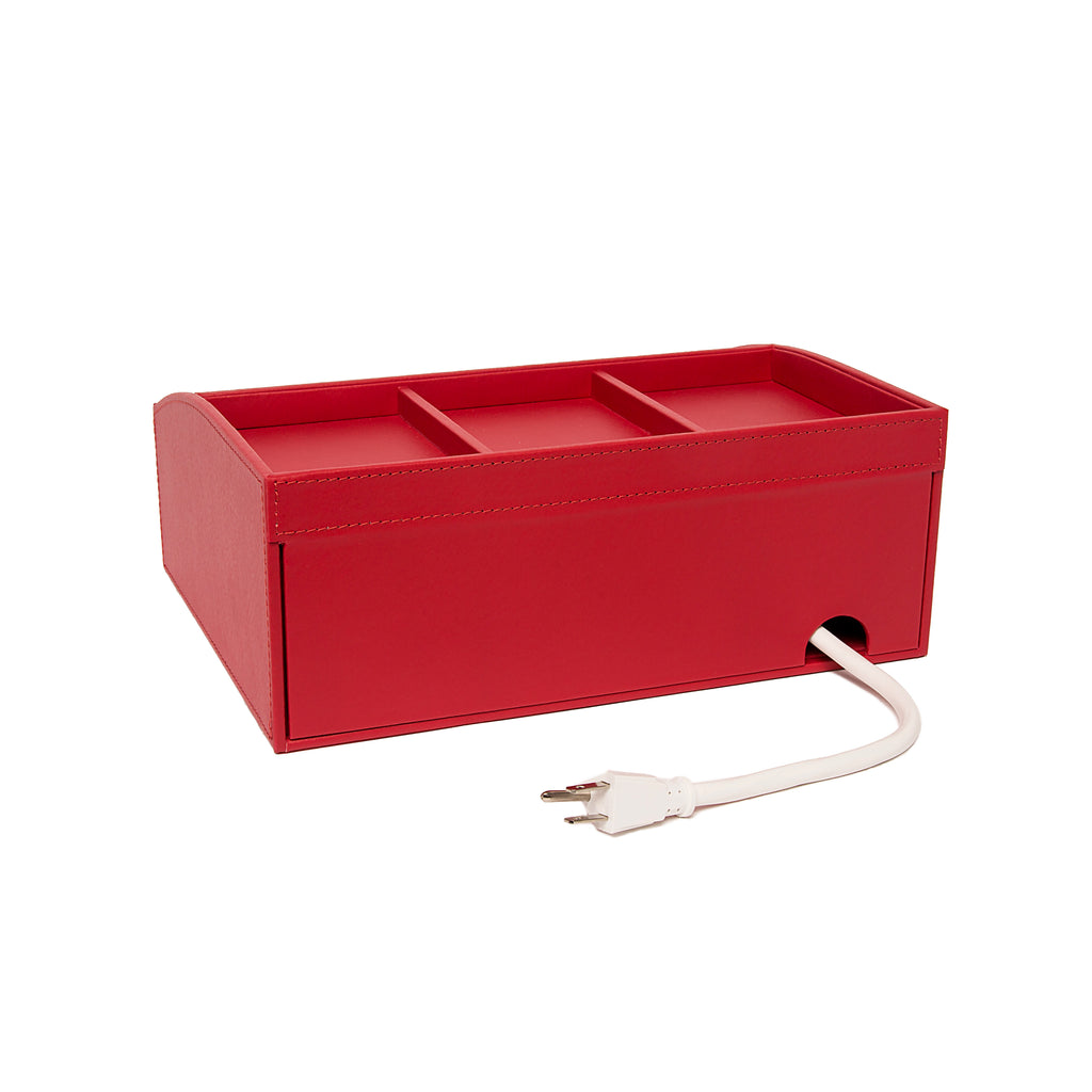 Brouk & Co Giftware Charging Valet Stations
