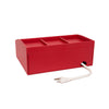 Brouk & Co Giftware Charging Valet Stations