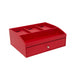 Brouk & Co Giftware Charging Valet Stations