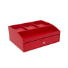 Brouk & Co Giftware Charging Valet Stations