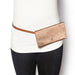 Brouk & Co Giftware Chloe Waist Bag