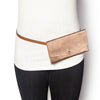 Brouk & Co Giftware Chloe Waist Bag