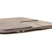 Brouk & Co Giftware Coen 3 In 1 Wireless Charging Tray