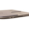 Brouk & Co Giftware Coen 3 In 1 Wireless Charging Tray