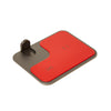 Brouk & Co Giftware Coen 3 In 1 Wireless Charging Tray