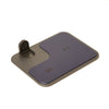 Brouk & Co Giftware Coen 3 In 1 Wireless Charging Tray