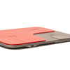 Brouk & Co Giftware Coen 3 In 1 Wireless Charging Tray