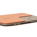 Brouk & Co Giftware Coen 3 In 1 Wireless Charging Tray