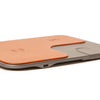 Brouk & Co Giftware Coen 3 In 1 Wireless Charging Tray