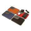 Brouk & Co Giftware Coen 3 In 1 Wireless Charging Tray