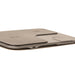 Brouk & Co Giftware Coen 3 In 1 Wireless Charging Tray