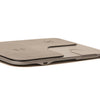 Brouk & Co Giftware Coen 3 In 1 Wireless Charging Tray