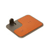 Brouk & Co Giftware Coen 3 In 1 Wireless Charging Tray