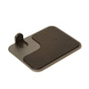 Brouk & Co Giftware Coen 3 In 1 Wireless Charging Tray