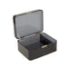 Brouk & Co Giftware Cole Acrylic Cigar Box Smoke