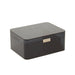 Brouk & Co Giftware Cole Acrylic Cigar Box Smoke