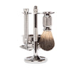 Brouk & Co Giftware Colonel Clean Shaving Set