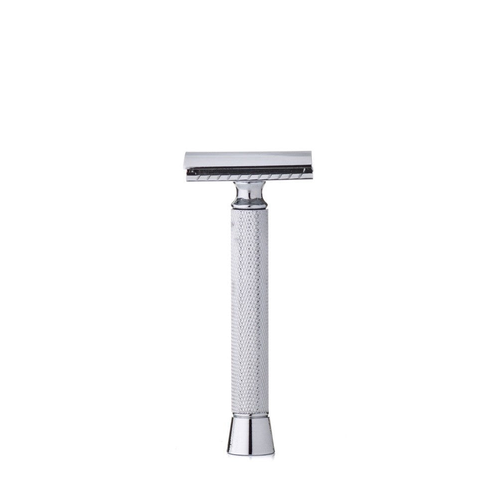 Brouk & Co Giftware Colonel Clean Shaving Set