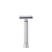 Brouk & Co Giftware Colonel Clean Shaving Set
