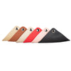 Brouk & Co Giftware Cord Snaps (Set of 6)