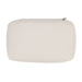Brouk & Co Giftware Croft Tech Dopp Kit Cream