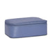 Brouk & Co Giftware Croft Tech Dopp Kit Sky Blue