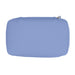 Brouk & Co Giftware Croft Tech Dopp Kit Sky Blue