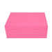 Brouk & Co Giftware Ellen Canasta Card Set Pink