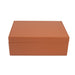 Brouk & Co Giftware Ellen Canasta Card Set Saddle