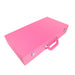 Brouk & Co Giftware Ellen Mahjong Set Saddle