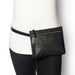 Brouk & Co Giftware Emma Belt Bag