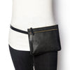 Brouk & Co Giftware Emma Belt Bag